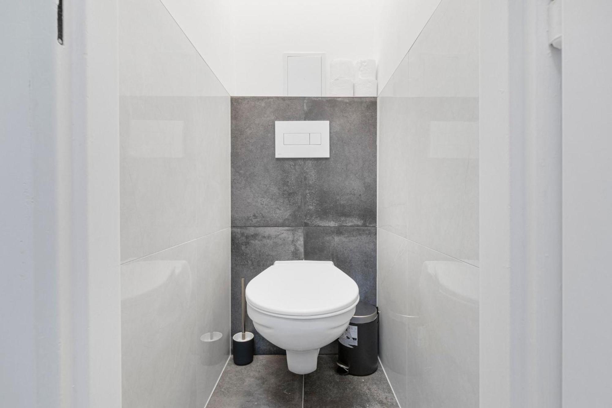 Ah Racianska Apartman