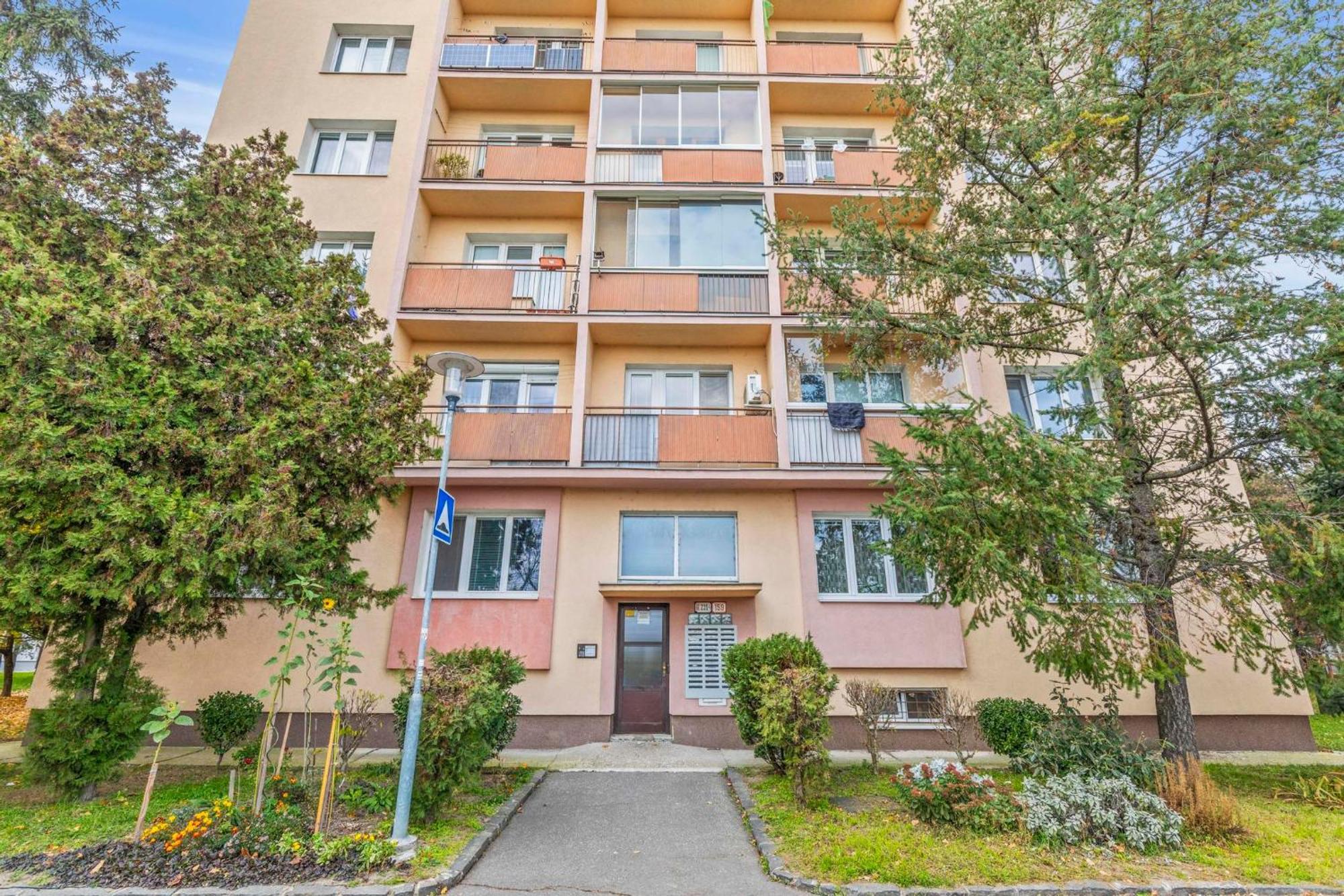 Ah Racianska Apartman Pozsony